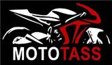 Moto Tass  - İstanbul